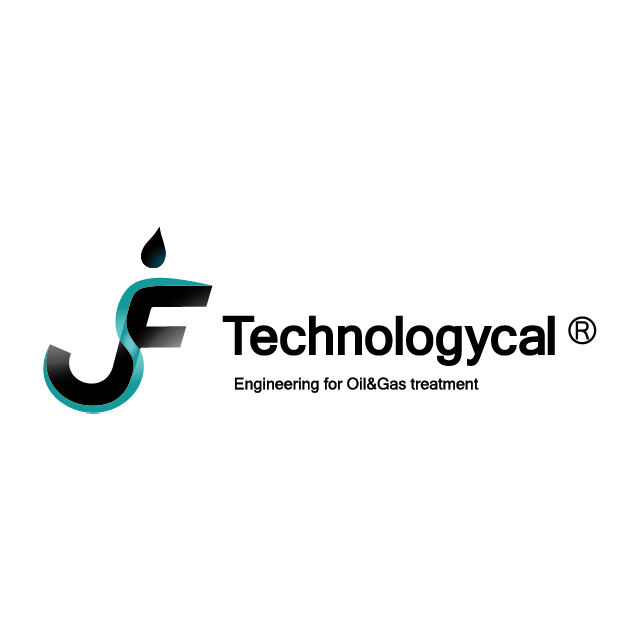 JF Technologycal